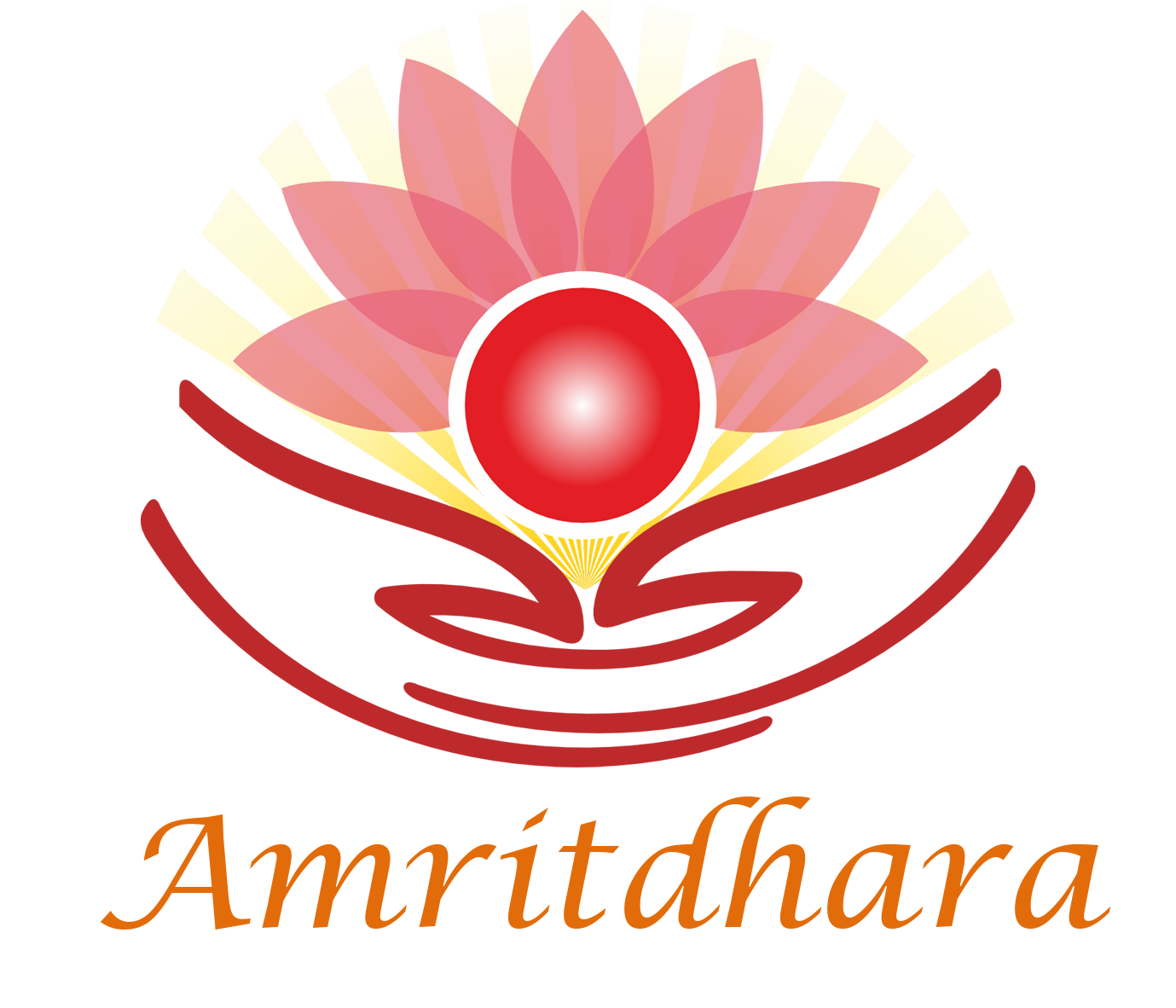 Amritdhara