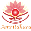 Amritdhara Logo 2