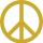 icon-peace-gold